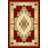 Ramsel Oriental Indoor Rug-1822897875