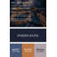 Art urbain gris sur les villes, Zagre-1779961864
