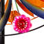 Cyera Enchanted Meadow Rotator