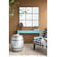 Table basse Iron Drum-1951915428