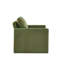 Fauteuil d'appoint Hampden-682737351