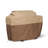 Classic Accessories Veranda Grill Cover-107151181