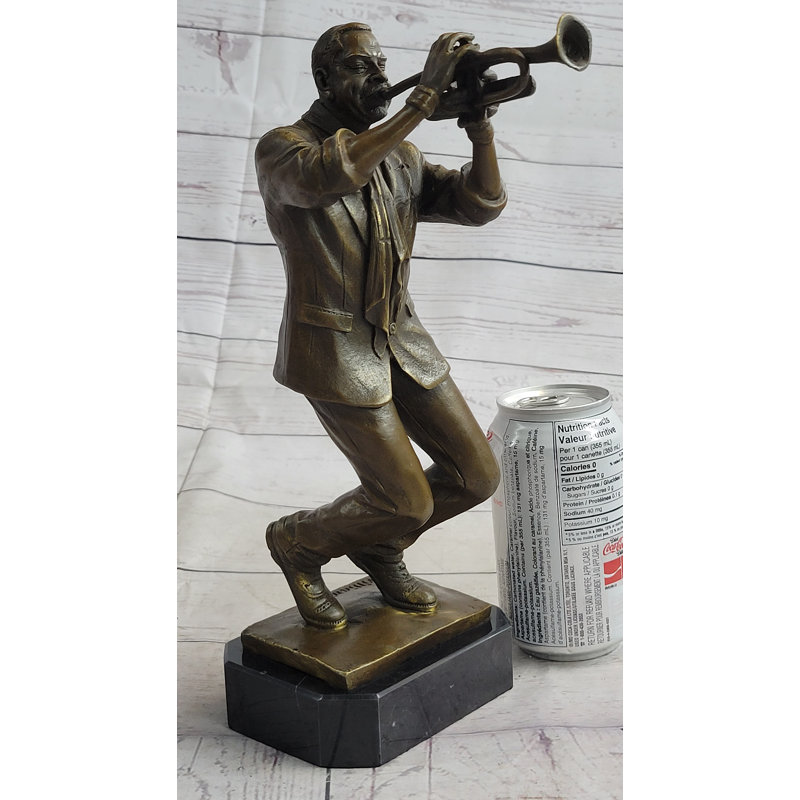 Figurines et sculptures Ceyhan