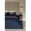 Tribeca Cotton Duvet Cover Set with Pillowcases Included-105076290-105076293