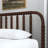 Benbrook Wood Spindle Bed-1675209904-1675075383