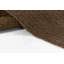 Jute / Sisal Area Rug in Brown-656836689-628279577