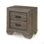 Table de chevet