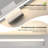Sheree 31.5" Dimmable LED Vanity Light-1414067301