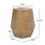 Table d'appoint Kelston Mills Denison-572424715