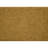 Gold - Finished Modern Daybed With Button And Built In Trundle, Nailhead Trim, Wood, For Bedroom Living Spaces, Mattress Not Supplied Style Pull Out , Finish, Solid Lounge, Listing-212619726