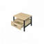 Table d'appoint