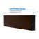 Nuc5 Series 12.5-Inch Selectable Led Under Cabinet Light