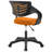 Modway Thrive Mesh Office Chair-487126709