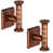 Cuivre antique