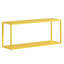 Console Table-1290417593