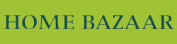 Home Bazaar Logo