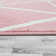 Burgess Geometric Area Rug
