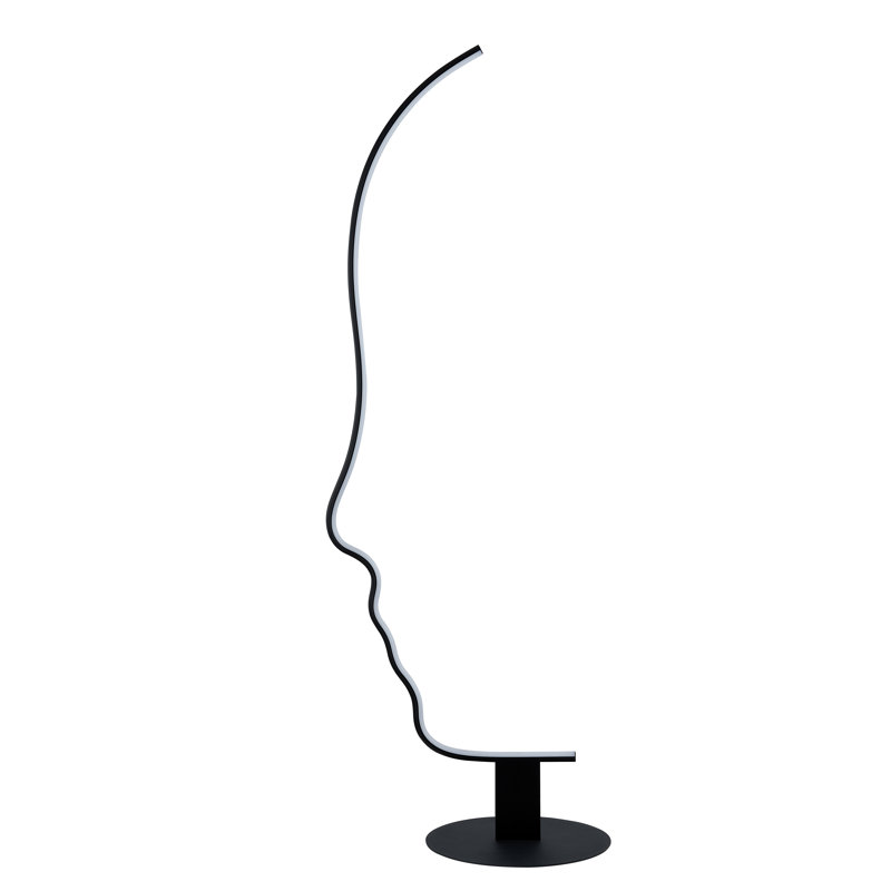 Lampe Marceli