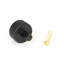 Round Knob-87096343-87096342