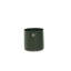 Grow Metal Planter-55818097-55818098