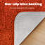 Standard Non-Slip Bath Mat Other Modern-317951807
