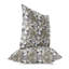 Coussin décoratif carré Lily-106879254-106879251