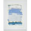 Chocolate Series 3 Print by Robert Robinson