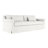 Upholstered Sofa-1861551570-1861551583