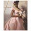 Innocence Idyl, reproduction d'art sur acrylique par Art Remedy
