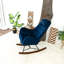 Chaise berçante Niell-265946385