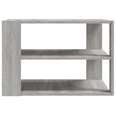 Nykiah Open Coffee Table