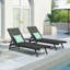 SALON CHAISE Longe-2078178253