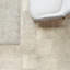 Carreau de porcelaine pour plancher et mur 11 3/4 po x 11 3/4 po Echoes