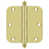 PVD Polished Brass is out of stock