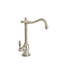 Annapolis Cold Only Filtration Faucet - Lever Handle-35315222
