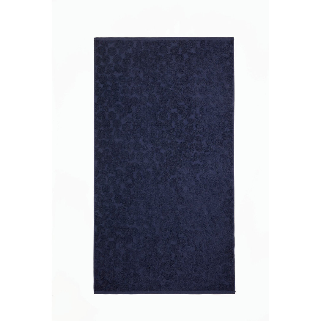 100% Cotton Hand Towel