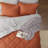 Best Seller Bedsure Comforter Set Reversible Bedding for All Seasons-89GSM-110437386-110437391