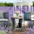 Gris foncé n'est pas disponible