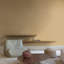 Inia Collection Textile Plain Wallpaper Roll-2009781948