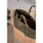 Venture Design Jute / Sisal Basket