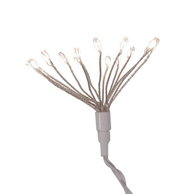4'' String Lights