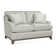 Oaks Way Loveseat