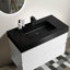 Alice 36"  Bathroom Vanity With Sink-474598002-474598001