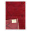 Tanglia One-of-a-Kind 5'1'' X 7' Hand Knotted Area Rug