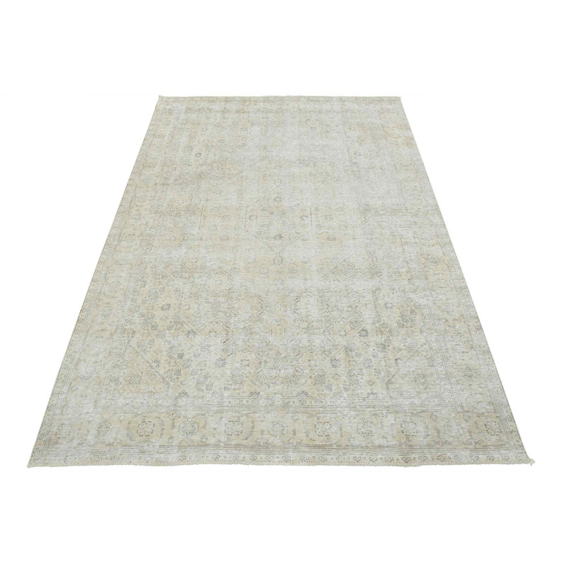 Tapis Bredevoort