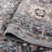 Bueche Oriental Indoor Rug-989212179