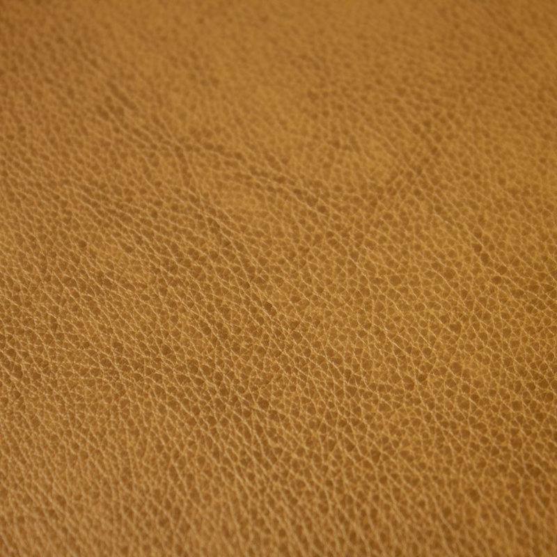 Fortitude Performance Vinyl Classic Fabric, Driftwood