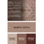 Bedros Oriental Indoor Rug-1010871896