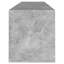 Gancho TV Stand for TVs up to 48"-1011652052