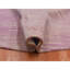 Tapis rose noué à la main 10 pi 2 po Kasius